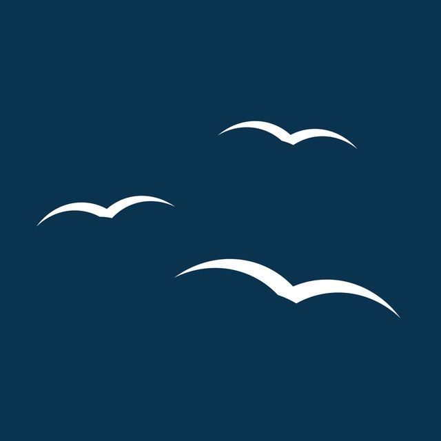 Медиапалуба: Как работает сердце региона в эпоху санкций и импортозамещения